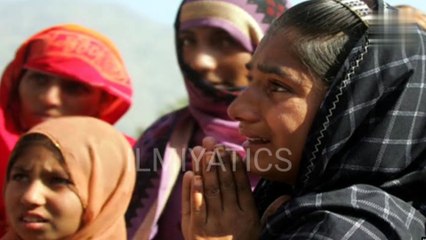 woman rights | aurat aur mard k liye alag alag qanoon | Ilmiyatics | Asif Ali chhutta