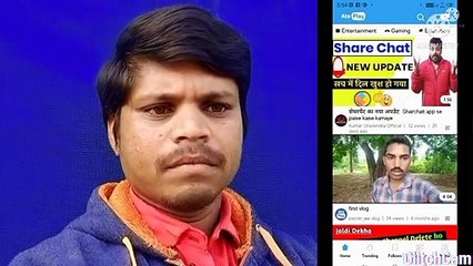 Ato play me uplode kiye gaye video ki list kaise dekh sakte he vasant pawara motivetion