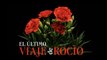 Tráiler oficial de 'El último viaje de Rocío', el nuevo documental de Sálvame con Rocío Carrasco como protagonista