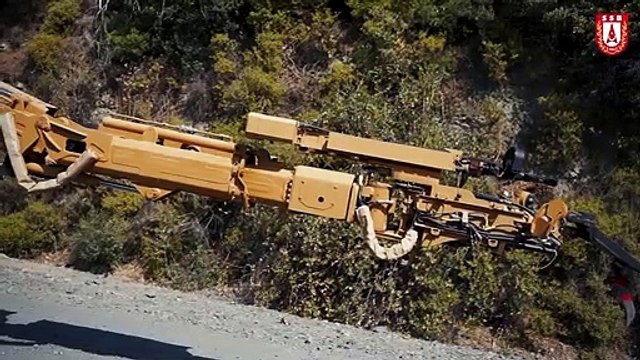 İsmail Demir duyurdu: Envantere girdi