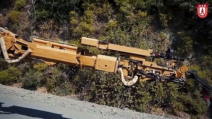 İsmail Demir duyurdu: Envantere girdi