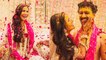 Vicky Kaushal And Katrina Kaif’s Haldi Pictures Spell Love & Happiness