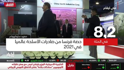 ...تفاصيل في التقرير التالي ....