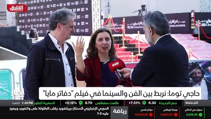 ...او تبدل وبسبب تدنى فجأة كان عندي كل ها ل...