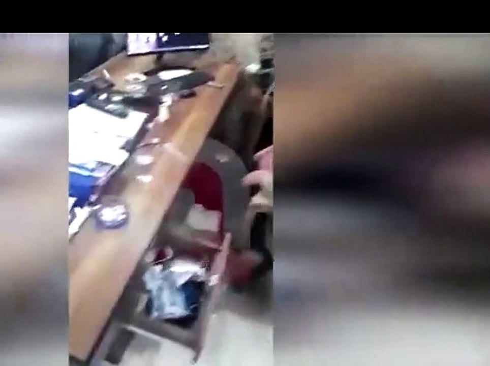 AKP'de bir 'uyuşturucu' skandalı daha
