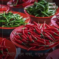 Snacky Saturday : Lau Pata chingri Bhorta, Let's Make This Mouth Watering Bangladeshi Recipe This Weekend