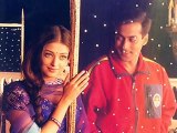 Dil Mera Churaya Kyun  ❤  Salman Khan  Aishwarya Rai  FOREVER ❤  Beautiful Status