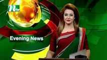 NTV Evening News | 11 December 2021