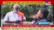 50 Saint- Mahant across Gujarat invited for 'Divya Kashi Bhavya Kashi' _Tv9News