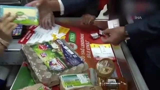 Stokçuluğa büyük darbe vuracak! Fahiş fiyatları bitirecek öneri