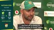 'Big Relief' to get 400th wicket - Lyon