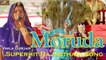 Rajasthani Superhit Song - MORUDA - Vimla Gurjar - New Marwadi Song 2022 || Live Program || FOLK Dance - Stage Show || HD Video