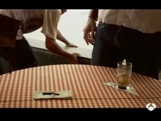 MADRE LUNA [2007] INTRO