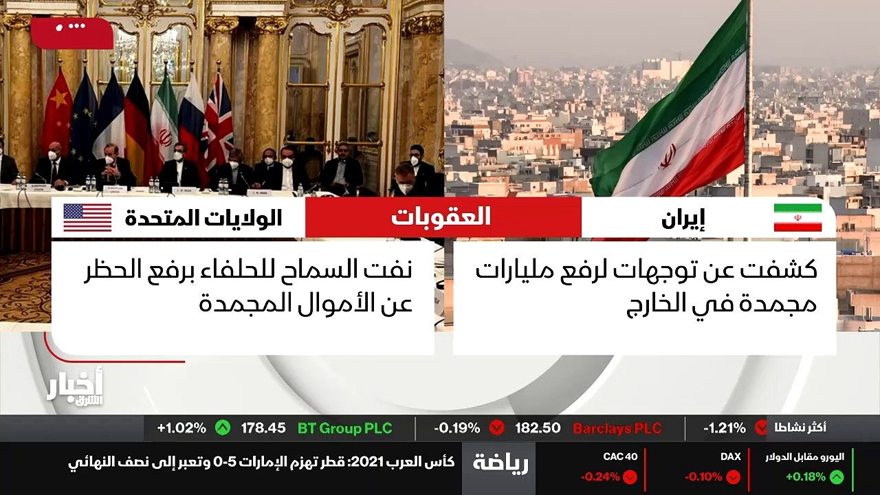 ...نعم...