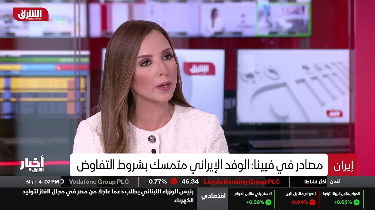 ...لبت الولايات المتحدة الاميركية . لم تشتر...