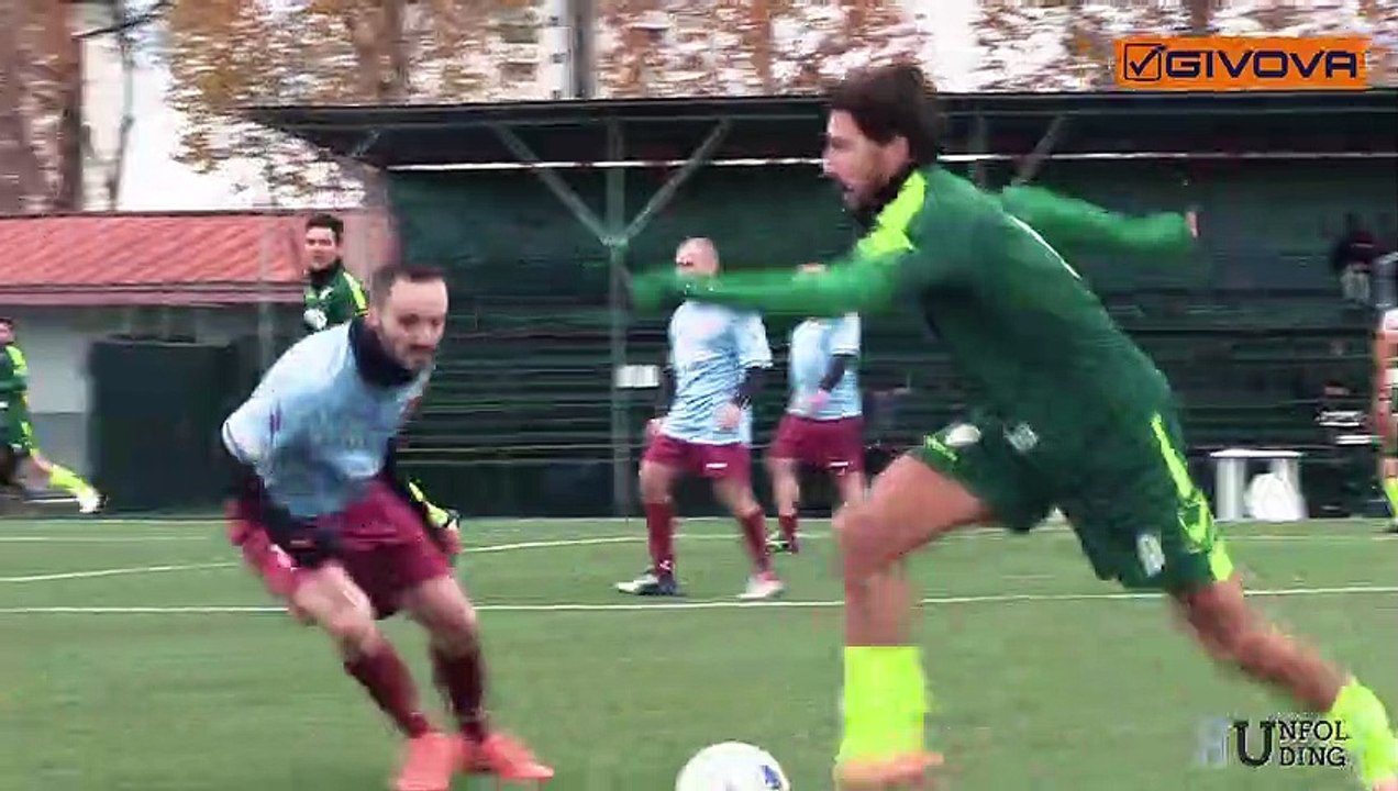 Torneo Traingolare  " Mi prendo cura di te " Nazionale Attori - Assocentauri Calcio - Virtus Club Roma Campo SSD Roma VIII