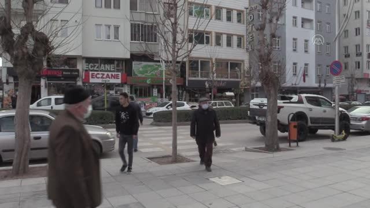 Jandarma için geliştirilen yaka kamerası suçluları tespit ediyor