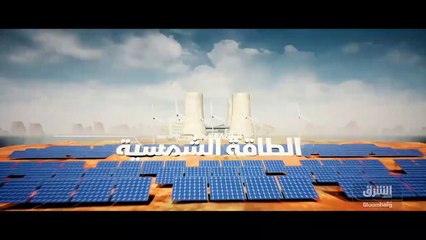 ...سمحت ممكن . ثلاثة مكاتب مهرجان البحر الا...