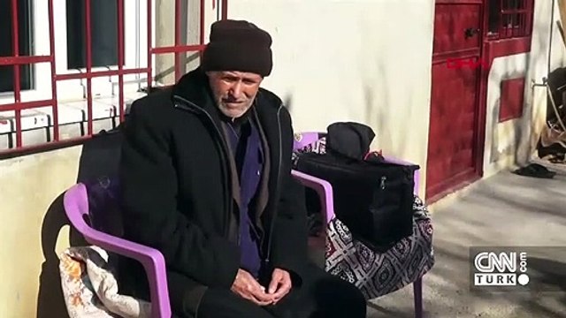 Maaş bağlanacak diye parmak bastı, 4 milyon TL’lik gayrimenkulünü dolandırıcıya devretti