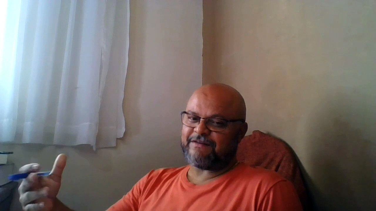 ESPIRITUALIDADE E DISCIPULADO. MENTE RENOVADA, ESPÍRITO TRANSFORMADO.