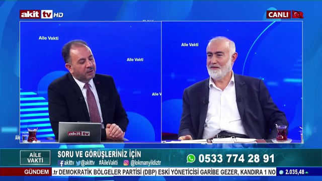 İslam medeniyeti ve aile