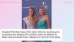 Miss France, une future candidate transgenre ? Geneviève de Fontenay hors d'elle, "Je suis très choquée"