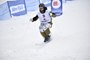 Le replay des bosses d'Idre Fjäll - Ski freestyle - Coupe du monde