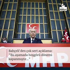 1 Dakikada bugün ne oldu? | 11 Aralık 2021