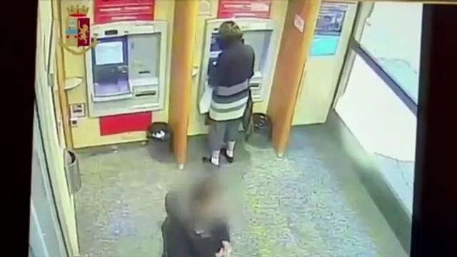 Bologna, operazione Spesa sicura : salgono a 24 i denunciati per furti nei supermercati