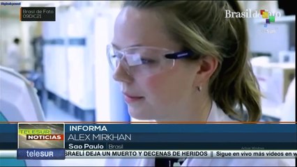 Investigadores sobrecalificados enfrentan desempleo en Brasil