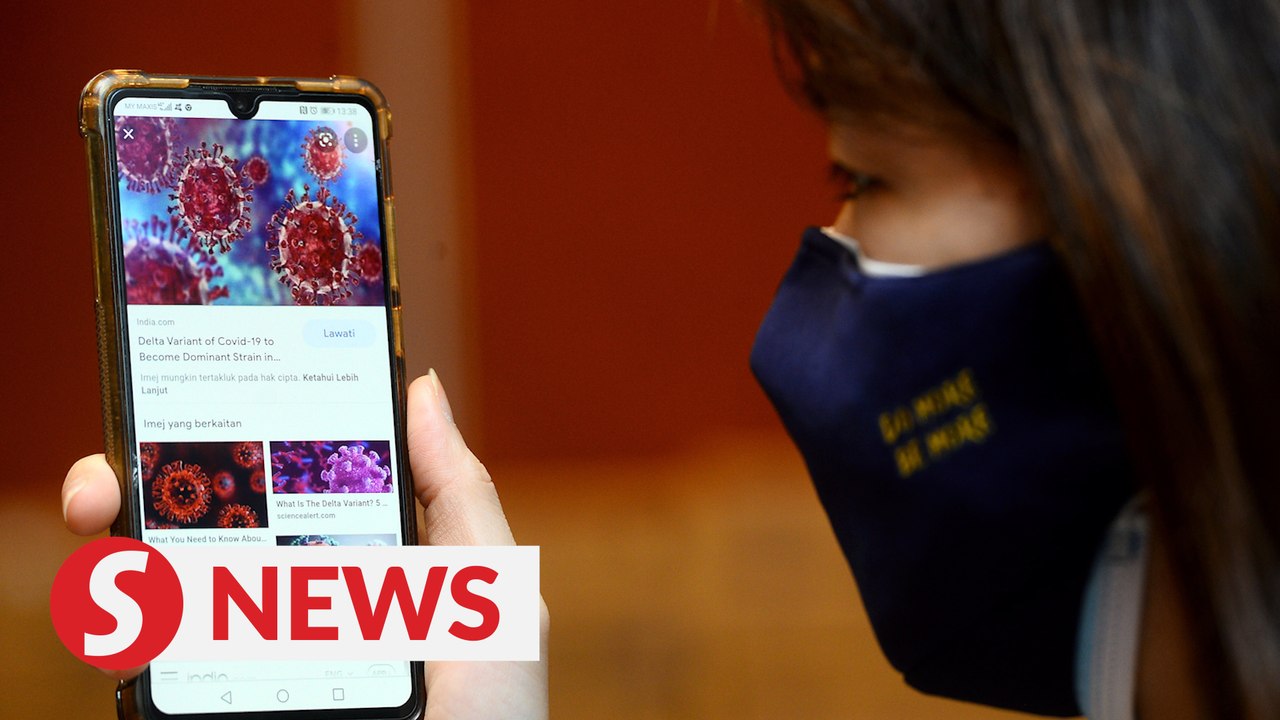 Covid-19: 4,626 new cases on Saturday, Omicron variant detected among 298 new VOC cases