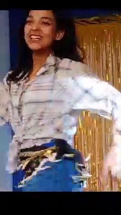 O SAKI SAKI | Batla House | EB Zumba & Dance| item Dance |Nora Fatehi,Tulsi K,B Praak,Vishal-Shekharhttps://youtu.be/dDHvf65l_oM