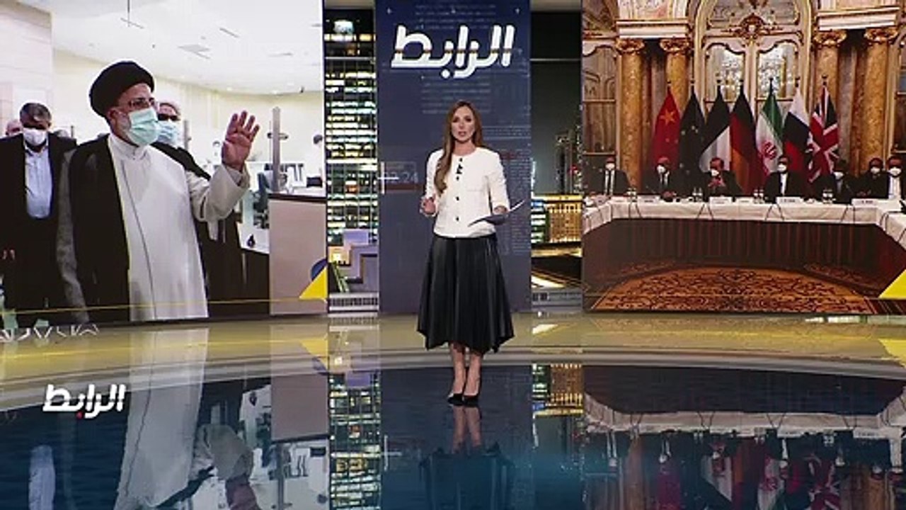 ...هو الإجابة عن سؤال وكان...