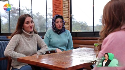 Bir Şansım Olsa 96. Bölüm Fragmanı | "Kardeşimizi arıyoruz..."