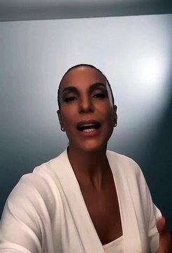 Ivete Sangalo pede ajuda a vítimas das chuvas que atingiram o sul da Bahia, deixando famílias desabrigadas e pessoas desaparecidas