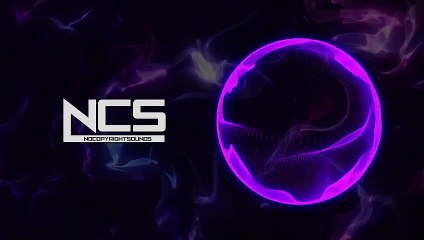 Mo Falk  OVSKY  Home NCS Release_