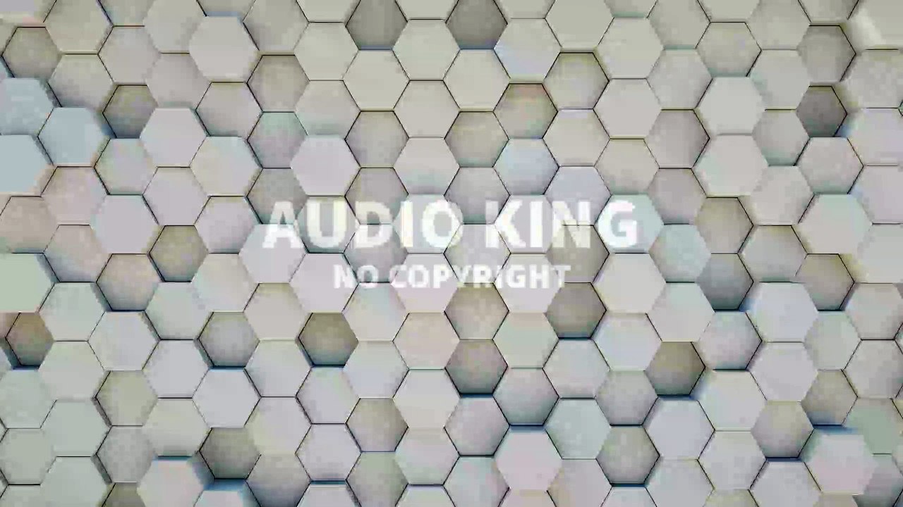 Audio King - momentum  |Audio King|