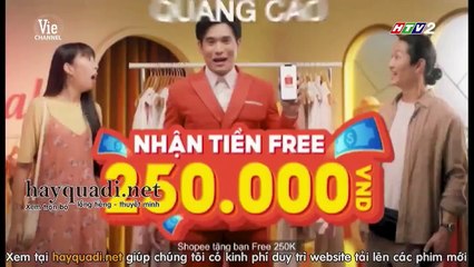 Mẹ chồng tôi sao mà đáng yêu thế tập 27 - HTV2 lồng tiếng tap 28 - Phim Trung Quốc - xem phim me chong toi sao ma dang yeu the tap 27