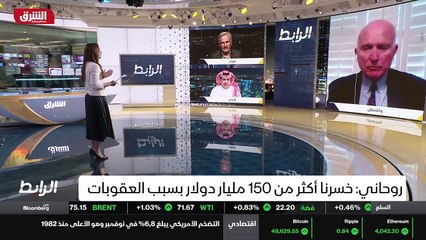 ...شريط نحن في المملكة العربية السعودية يهم...