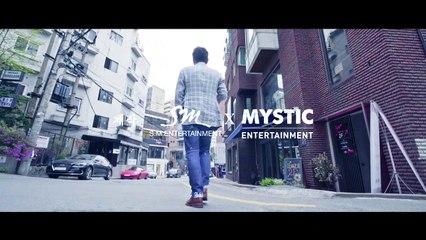 [ซับไทย] SNOWBALL PROJECT EP.0