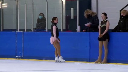 ASTICOU2021 - Éléments STAR 6