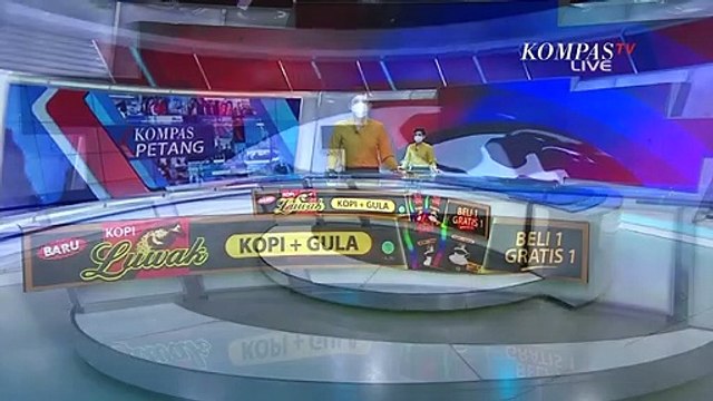 Tertimpa Tebing Longsor setelah Mengaji, Santri Ponpes di Banten Meninggal dalam Keadaan Tertidur