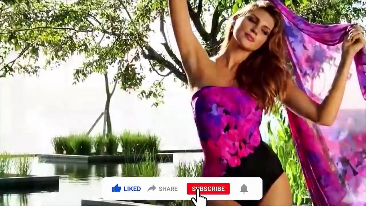 Mario Joy - California PAW JAR Remix ❌ Mega Hit ❌ Popular Song