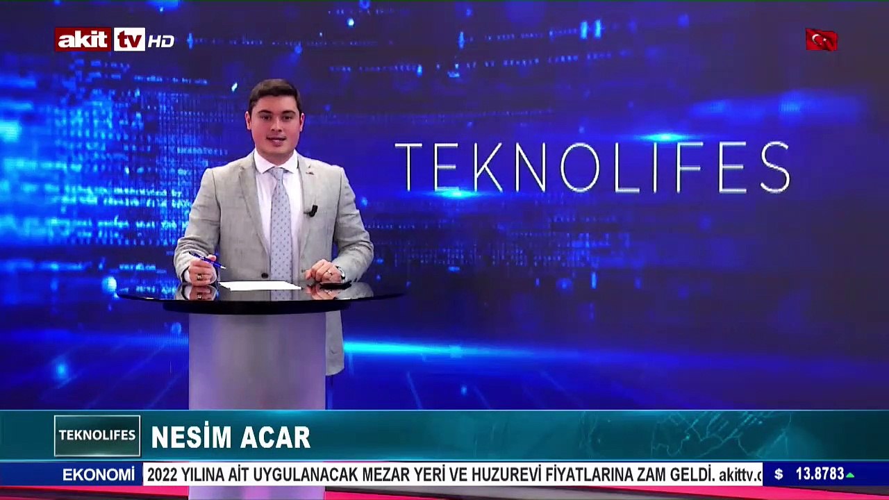 Elektrikli uçak hız rekoru kırdı
