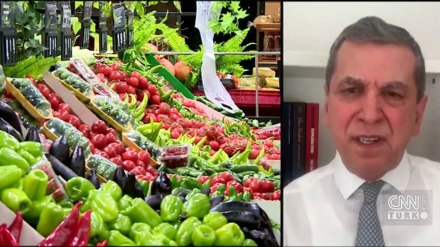 Stokçuluğa karşı çözüm önerileri