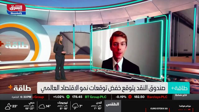 ...هي بحد ذاتها ليست هي الرسالة الجديدة الم...