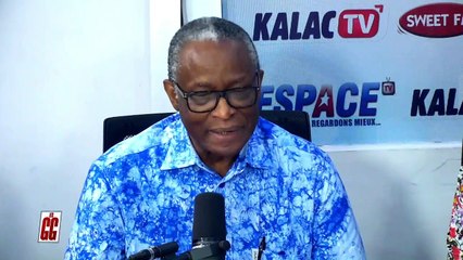 BESTOF1 DU DIM 12 12 2021