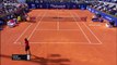 Highlight Tennis: First Masters 1000 Title & Career-High World No.3 - Stefanos Tsitsipas 2021