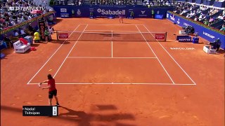 Highlight Tennis: First Masters 1000 Title & Career-High World No.3 - Stefanos Tsitsipas 2021