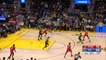 Best of Hustle Plays of the 2021-22 NBA Season So Far